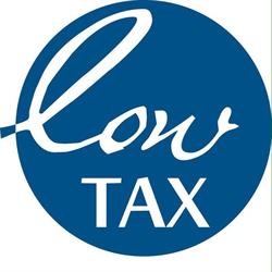 Low Tax, Raalte openingstijden