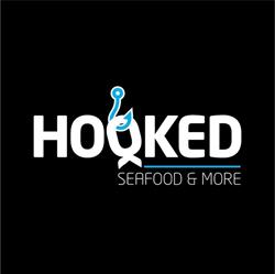Hooked Seafood & More, Nijverdal openingstijden
