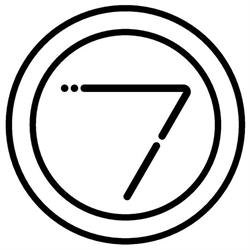 Atelier 007, Markelo openingstijden