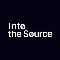 Into The Source, Zwolle openingstijden
