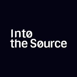 Into The Source, Zwolle openingstijden