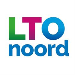 Lto Noord, Zwolle openingstijden