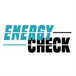 Energy-Check, Zwolle openingstijden