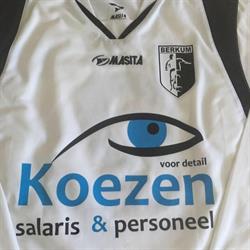 Koezen Salaris en Personeel, Zwolle openingstijden