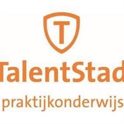TalentStad Praktijkonderwijs, Zwolle openingstijden