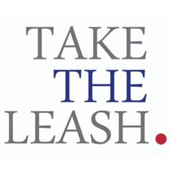 Take the leash, Heeten openingstijden