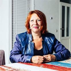 trainings- en adviesbureau er-na, Olst openingstijden
