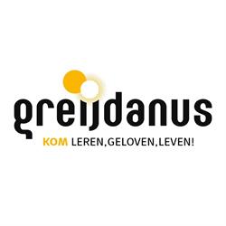 Gereformeerde Schoolvereniging Prof. Dr. S. Greijdanus, Zwolle openingstijden