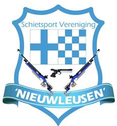 Schietsport-Vereniging Nieuwleusen, openingstijden