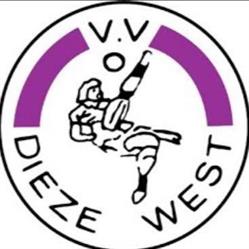 Sportvereniging Dieze-West, Zwolle openingstijden