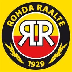 Rohda Raalte Rksv, openingstijden