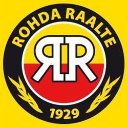 Rohda Raalte Rksv, openingstijden