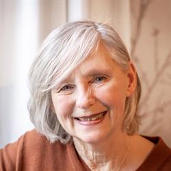 Elsbeth Staal, Zwolle openingstijden