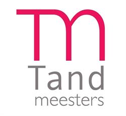 Tandmeesters Nederland, Eemnes openingstijden