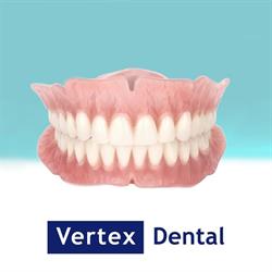 Vertex-Dental BV, Soesterberg openingstijden