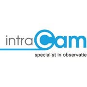 IntraCam BV, Soesterberg openingstijden