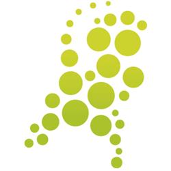 Laadpunt nederland b.v., Eemnes openingstijden
