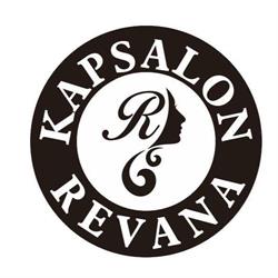 Kapsalon Revana ?, Amersfoort openingstijden