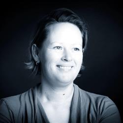 Roos Tesink, Amersfoort openingstijden