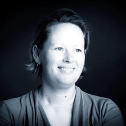 Roos Tesink, Amersfoort openingstijden