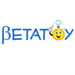 Betatoy, Soesterberg openingstijden