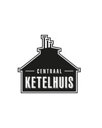 Centraal Ketelhuis, Amersfoort openingstijden