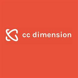 C.C. Dimension, Baarn openingstijden
