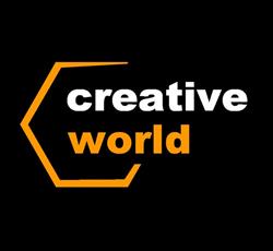 Creative World BV, Eemnes openingstijden