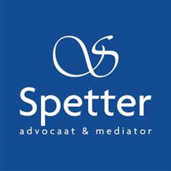 Stichting Beheer Derdengelden Spetter advocaat & mediator, Amersfoort openingstijden