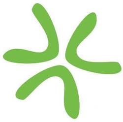Autonomic Business Platform Consultants, Amersfoort openingstijden