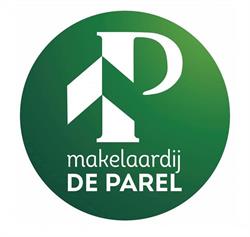 Makelaardij De Parel BV, Amersfoort openingstijden