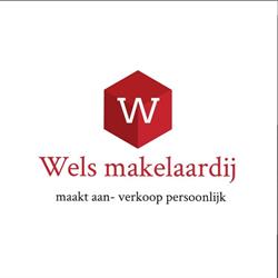 M Wels, Soesterberg openingstijden