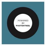 Pootentieel BV, Soest openingstijden