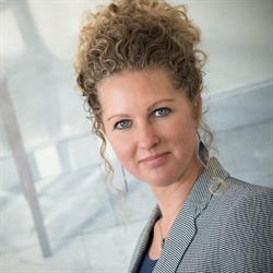 Vertaalbureau Lingüística, Eemnes openingstijden