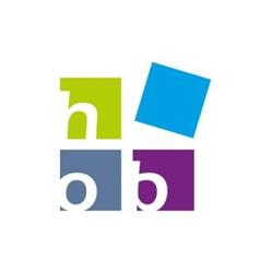 Het Onderwijsbureau, Amersfoort openingstijden