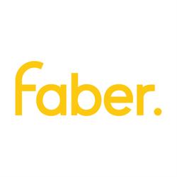 Faber Personeelsdiensten BV, Hooglanderveen openingstijden