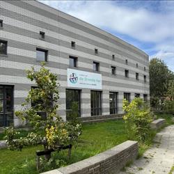 Basisschool de Breede Hei, Amersfoort openingstijden