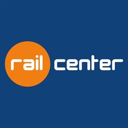 Railcenter, Amersfoort openingstijden