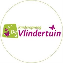 Kinderopvang De Vlindertuin, Amersfoort openingstijden