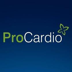 Procardio BV, Eemnes openingstijden