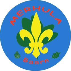 Stichting Scouting Merhula, Baarn openingstijden