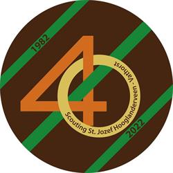 Scouting Sint Jozef, Hooglanderveen openingstijden