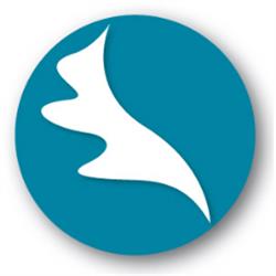 Stichting Groenfonds, Amersfoort openingstijden