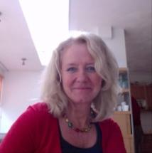 dax coaching, Amersfoort openingstijden