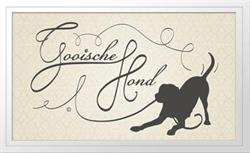 Gooische Hond, Eemnes openingstijden