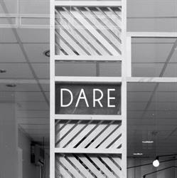 DARE, Amersfoort openingstijden