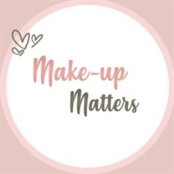 Make-Up Matters, Amersfoort openingstijden