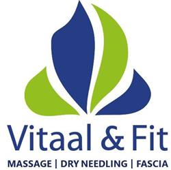 Vitaal en Fit, Soest openingstijden