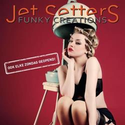 Jet Setters, Amersfoort openingstijden