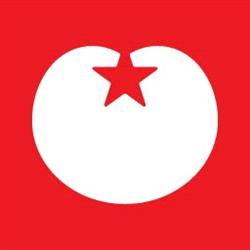 Rood, jongeren in de SP, Amersfoort openingstijden